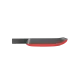 SanDisk Cruzer Spark 128GB USB 2.0