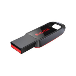 SanDisk Cruzer Spark 64GB USB 2.0