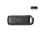 SanDisk Ultra Slider USB Type-C, 64GB