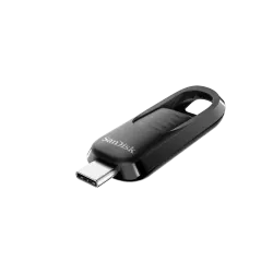 SanDisk Ultra Slider USB Type-C, 512GB