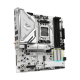 Motherboard ASRock B850M STEEL LEGEND WIFI socket AM5