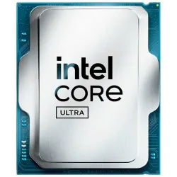 CPU Intel Core Ultra 5 245K TRAY, 14-Core (6P+8E) 3.6 GHz, 26MB, LGA1851