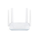 Wireless router D-Link G403C, 4G LTE N300 Wi-Fi, SIM слот,