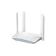 Wireless router D-Link G403C, 4G LTE N300 Wi-Fi, SIM слот,