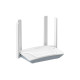 Wireless router D-Link G403C, 4G LTE N300 Wi-Fi, SIM слот,