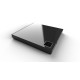 Blu-Ray combo burner ASUS SBC-06D2X-U - Slim portable