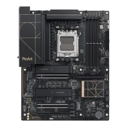 Motherboard ASUS ProArt B850-CREATOR WIFI NEO socket AM5