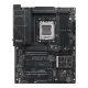 Motherboard ASUS ProArt B850-CREATOR WIFI NEO socket AM5