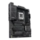 Motherboard ASUS ProArt B850-CREATOR WIFI NEO socket AM5