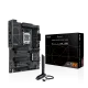 Motherboard ASUS ProArt B850-CREATOR WIFI NEO socket AM5