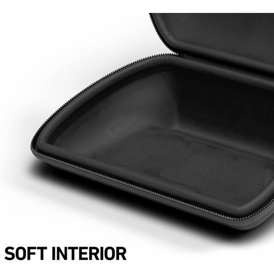 SCUF Universal Controller Case - Black