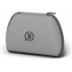 SCUF Universal Controller Case - Grey