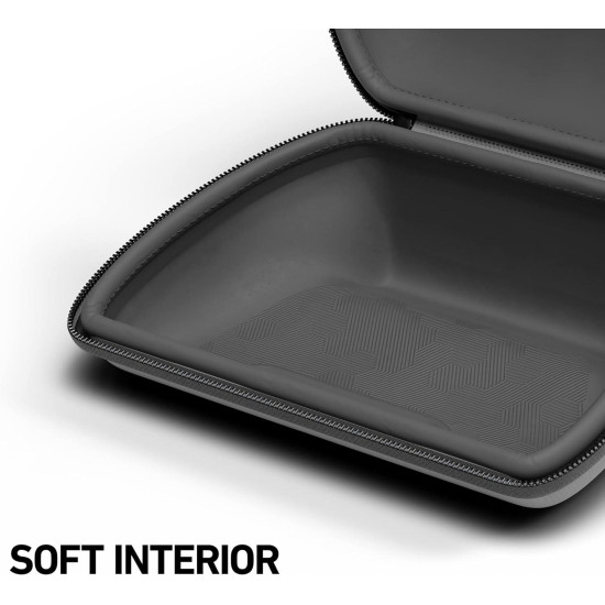 SCUF Universal Controller Case - Grey