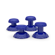 SCUF Thumbsticks Insinct - Blue
