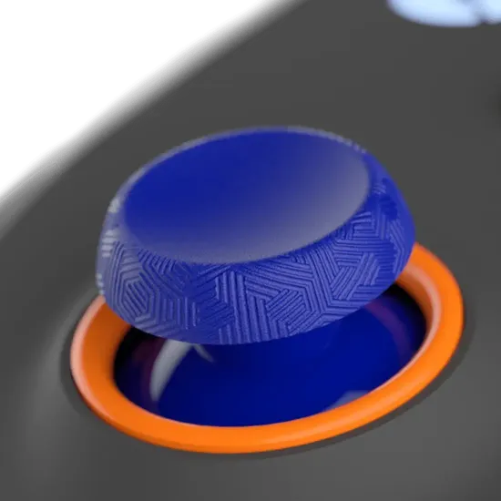 Сменяеми стикове SCUF Thumbsticks Insinct - Сини