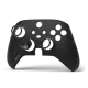 SCUF Instinct Faceplate Kit - Black