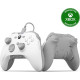 SCUF VALOR PRO Wired Performance Xbox Controller - White