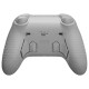 SCUF Valor Pro Wireless Gaming Controller for PC Xbox - White