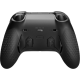 SCUF Valor Pro Wireless Gaming Controller for PC Xbox - Grey