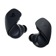 Wireless Earbuds Sony Playstation - PULSE Explore