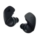 Wireless Earbuds Sony Playstation - PULSE Explore