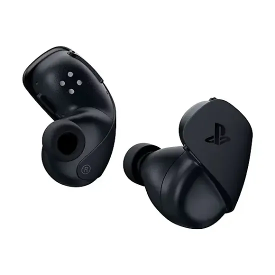 Wireless Earbuds Sony Playstation - PULSE Explore