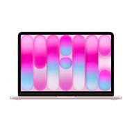 Лаптоп Apple Ultrabook MacBook NEO 13