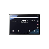Tablet HANNspree Mercury 14.1