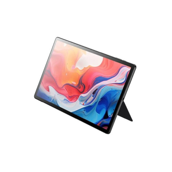 Tablet HANNspree Mercury 14.1