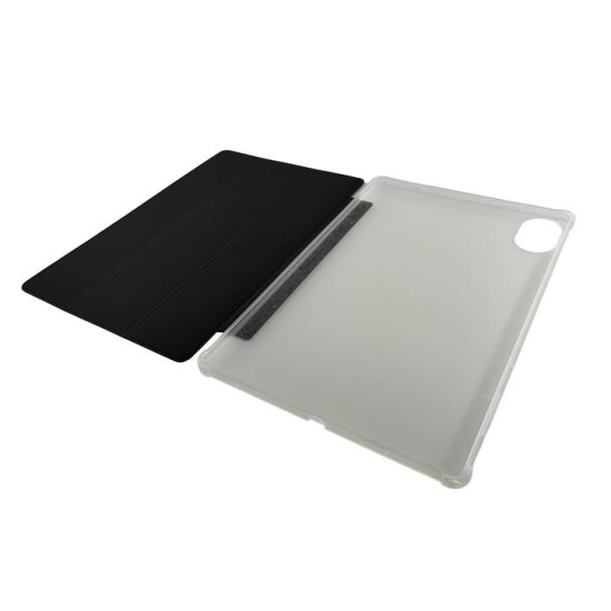 Tablet HANNspree Mercury 14.1