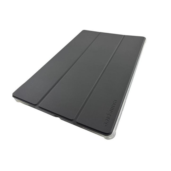 Tablet HANNspree Mercury 14.1