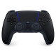 Sony DualSense Wireless Black for PC - Midnight Black