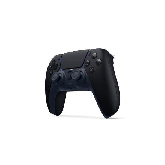 Sony DualSense Wireless Black for PC - Midnight Black