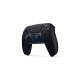 Sony DualSense Wireless Black for PC - Midnight Black