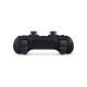Sony DualSense Wireless Black for PC - Midnight Black