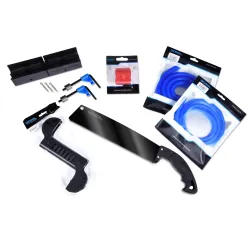 Инструменти Alphacool HardTube Bending Kit Basic