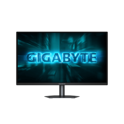 Gaming monitor GIGABYTE GO27Q24 - 27