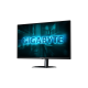 Gaming monitor GIGABYTE GO27Q24 - 27