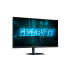 Gaming monitor GIGABYTE GO27Q24 - 27