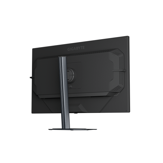 Gaming monitor GIGABYTE GO27Q24 - 27