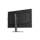Gaming monitor GIGABYTE GO27Q24 - 27