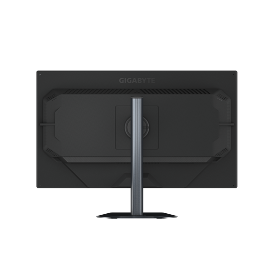Gaming monitor GIGABYTE GO27Q24 - 27