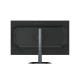 Gaming monitor GIGABYTE GO27Q24 - 27