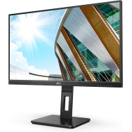 Monitor AOC 27P2Q, 27