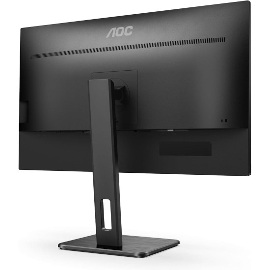 Monitor AOC 27P2Q, 27