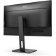 Monitor AOC 27P2Q, 27