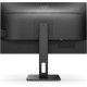 Monitor AOC 27P2Q, 27