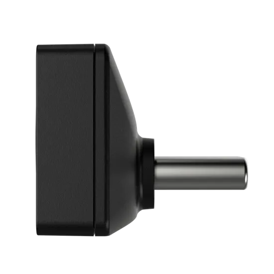 SanDisk Flash memory Extreme Fit USB-C  1TB Up to 400MB/s