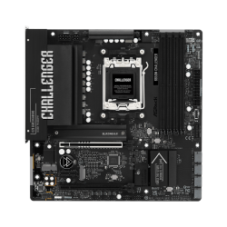 Motherboard ASRock B850M CHALLENGER socket AM5