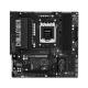 Motherboard ASRock B850M CHALLENGER socket AM5